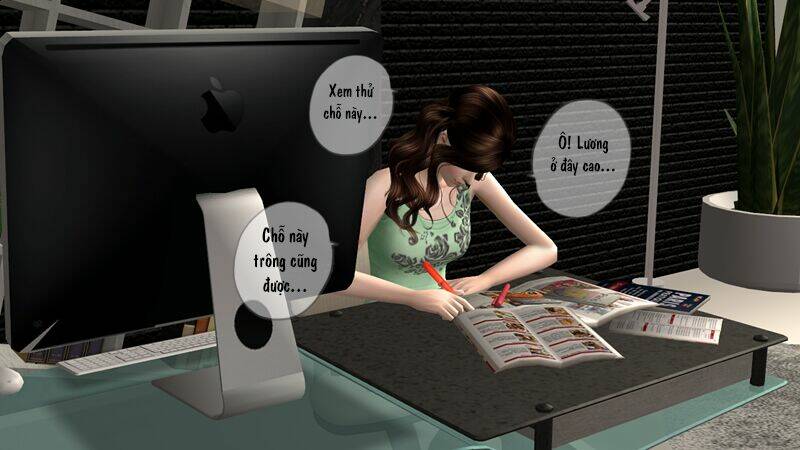 and i love you! chapter 3 89