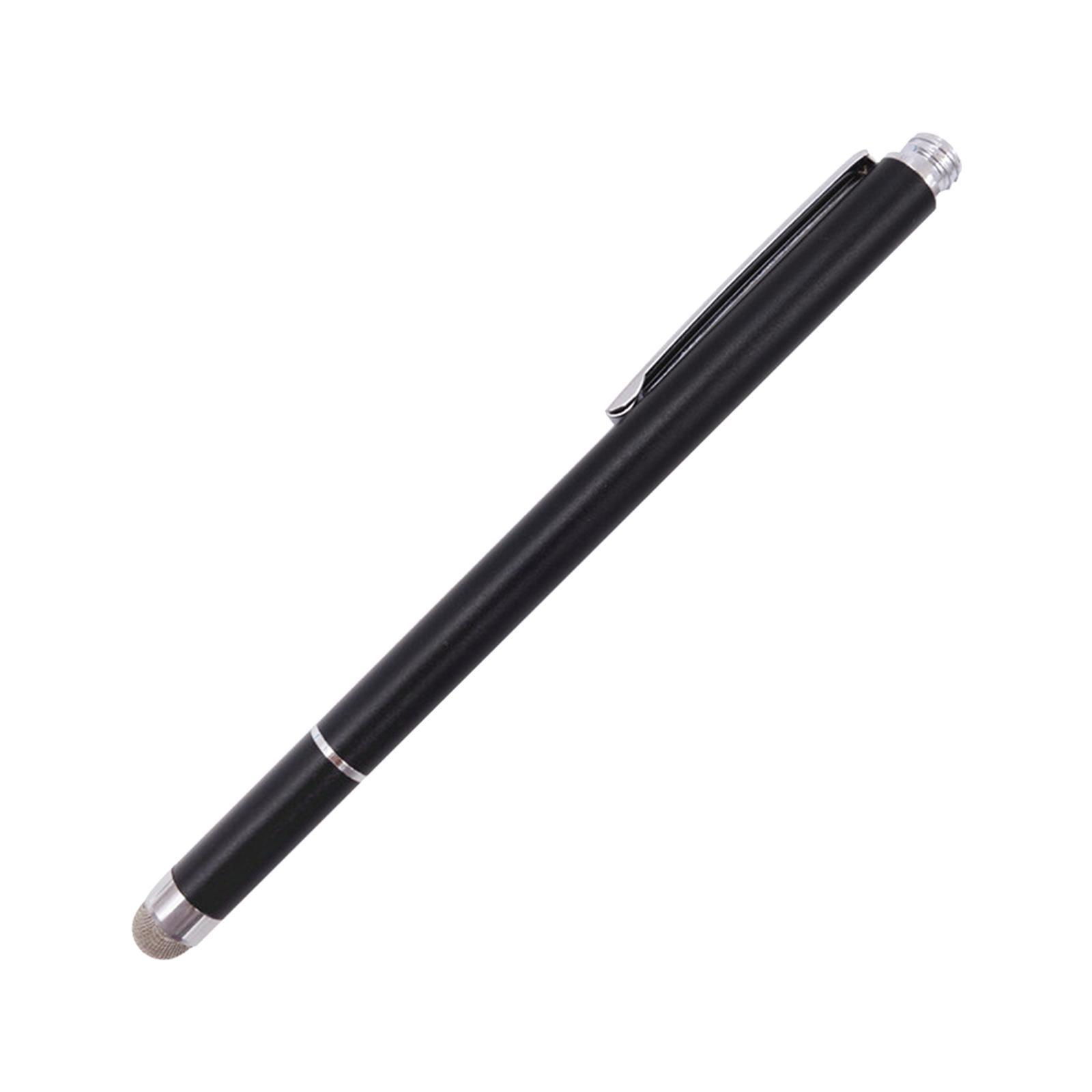 Pen Stylus High Sensitivity for Point Reading Machine