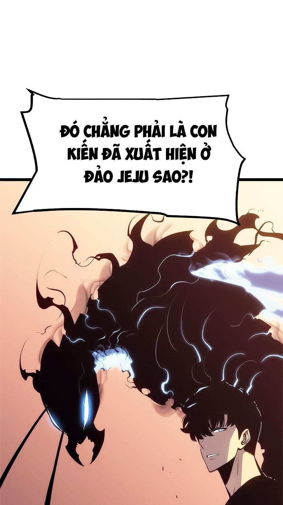 solo leveling 2 chapter 8 73