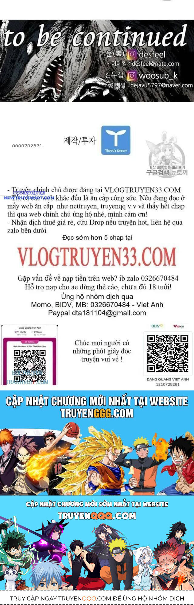 shark - cá mập chapter 183 37