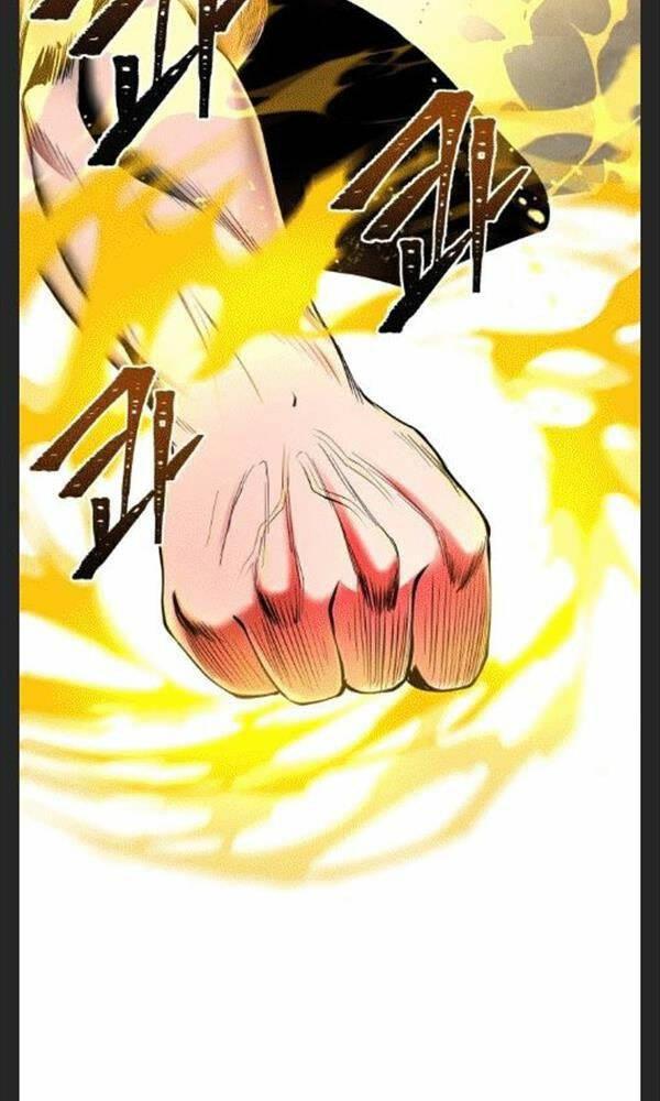 con trai út nhà ha buk paeng chapter 29 78