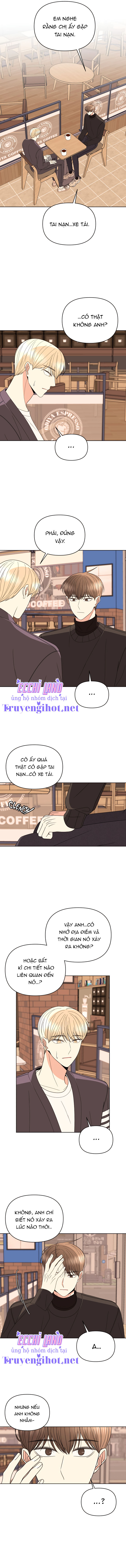 xin hãy xuất hiện chapter 32.1 9