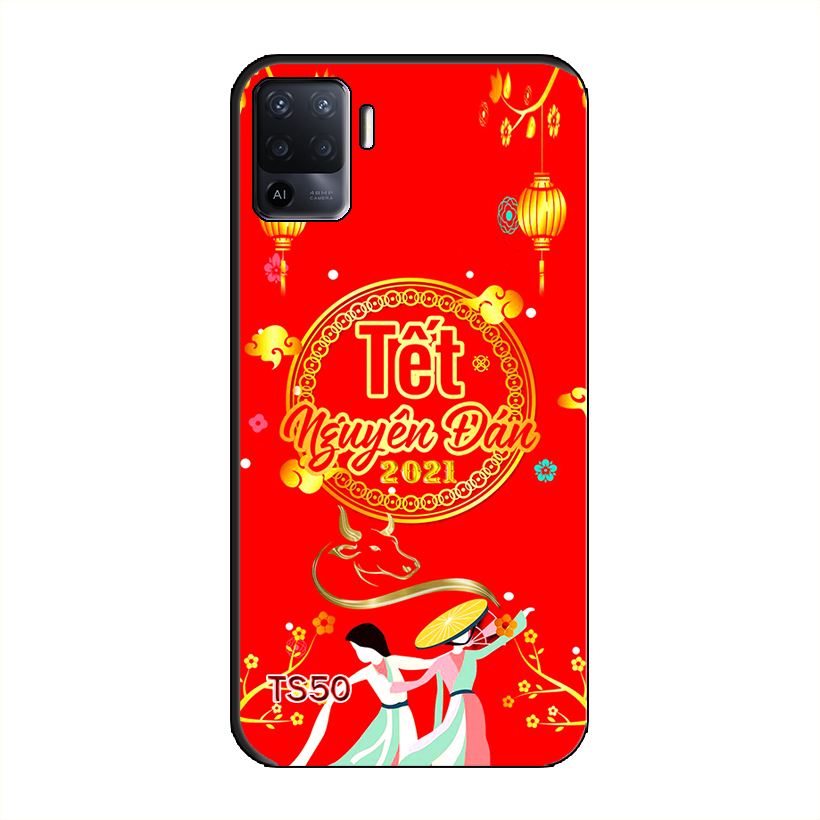 Ốp Lưng Dành Cho OPPO A94