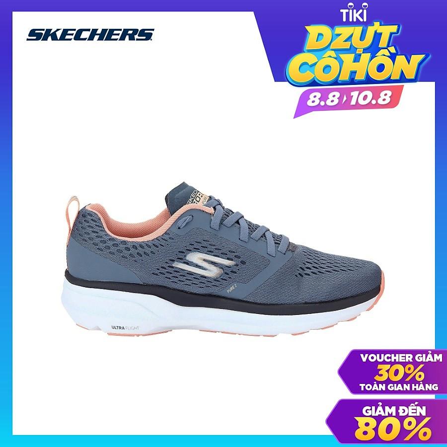 Giày thể thao Nữ Skechers Pure 2 128091