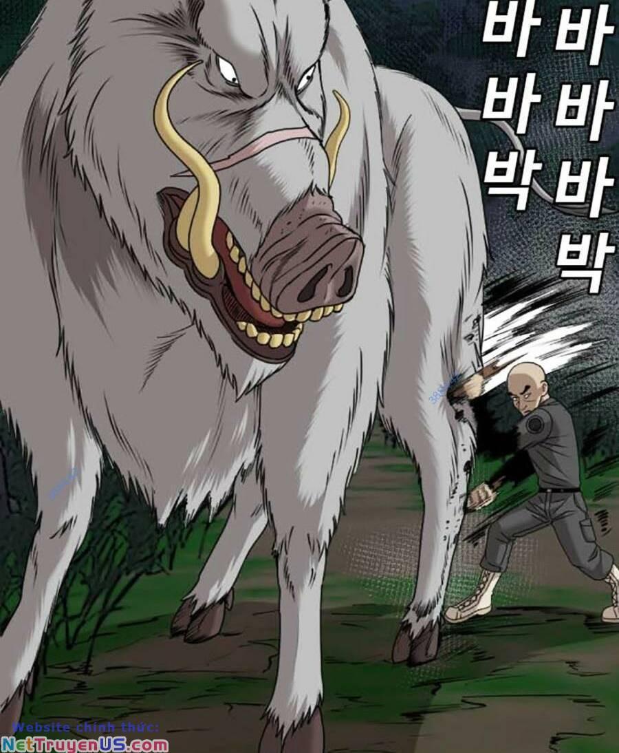 người xấu chapter 177 132