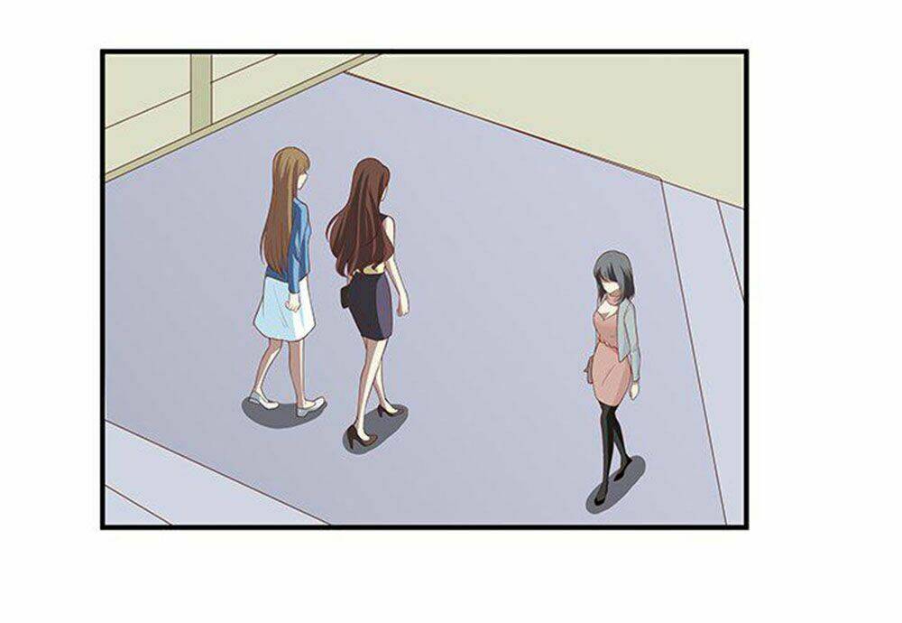 khi trò chơi ác ma bắt đầu chapter 11 53