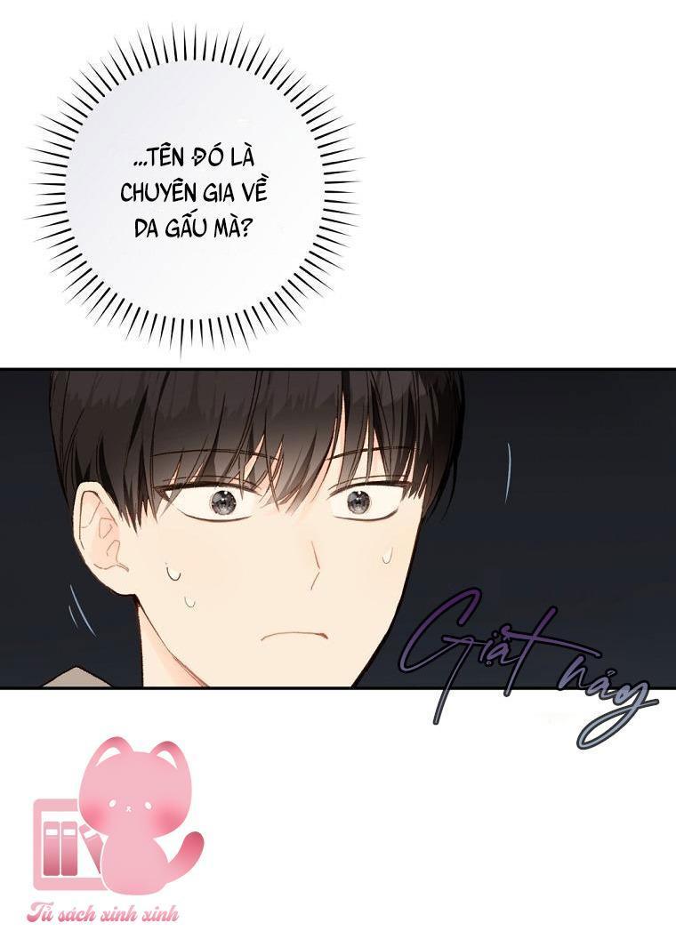 trang trại hạt dẻ cạnh hoàng cung chapter 48 59