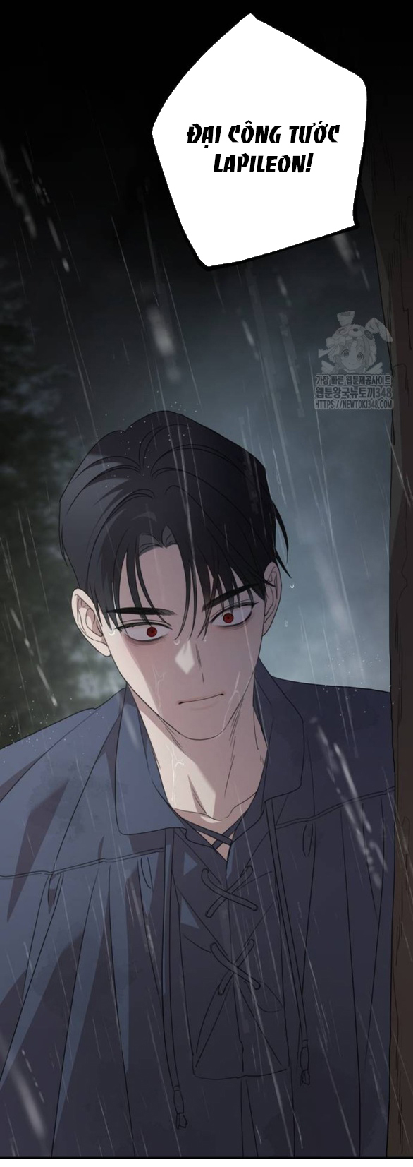 gia đình chồng bị ám ảnh bởi tôi chapter 119.2 14