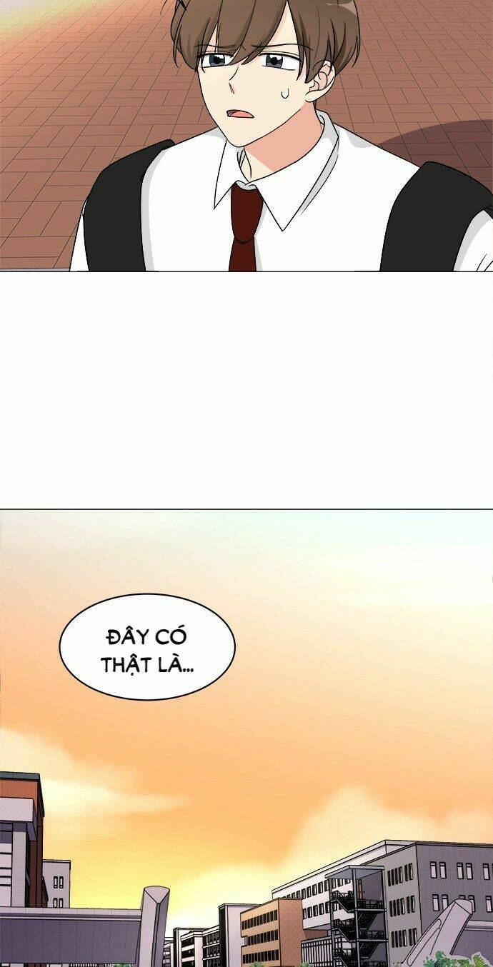 thiếu nữ 1m8 chapter 8 66