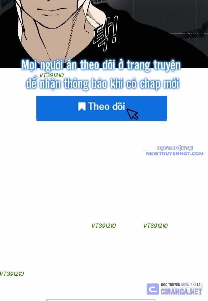 shark - cá mập chapter 259 46