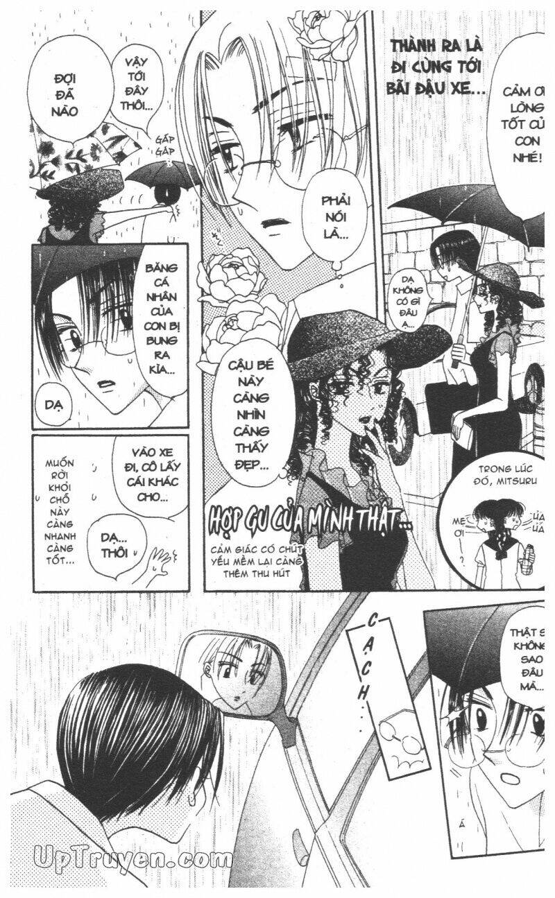 chân dung m&n chapter 3 178