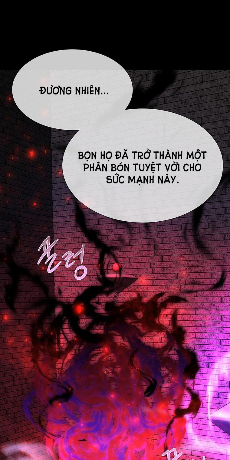 năm môn đệ của charlotte chapter 170.2 28