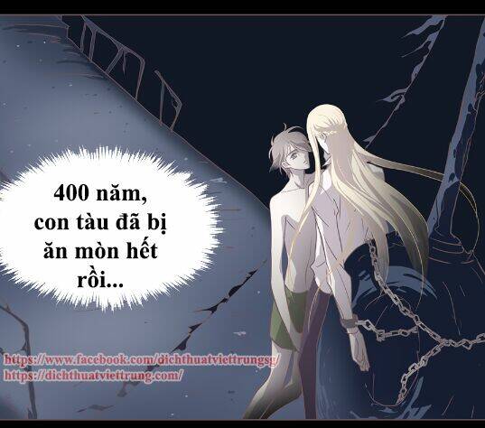 yêu trong giam cầm chapter 11 39