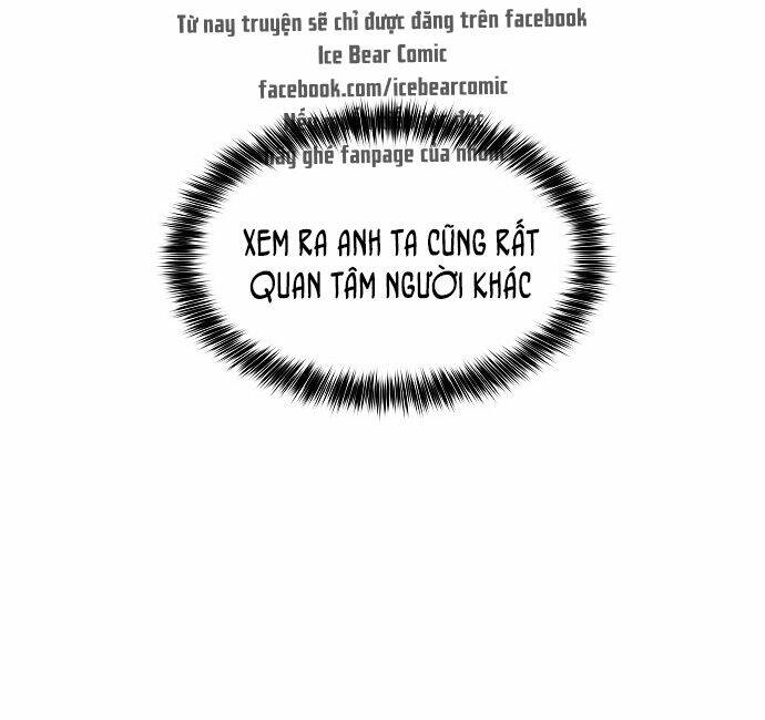 thiếu nữ 1m8 chapter 12 45