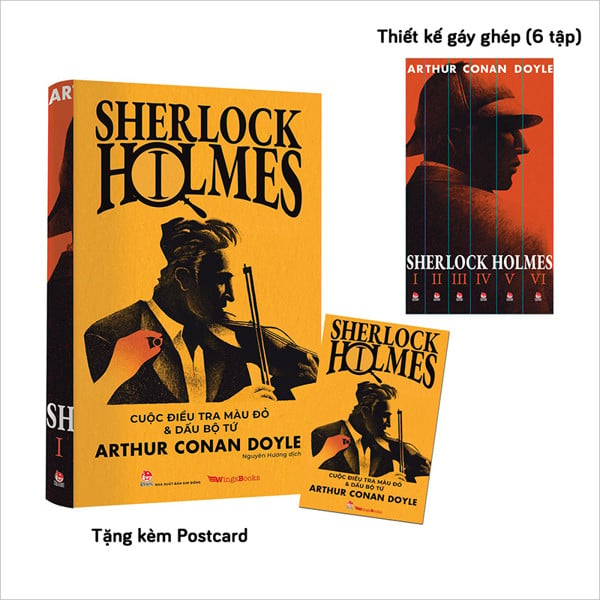 sherlock-holmes---cuoc-dieu-tra-mau-do-_-dau-bo-tu_tang-kem-postcard_334fd786c1604588a46edf92e8ee718d_grande.jpg