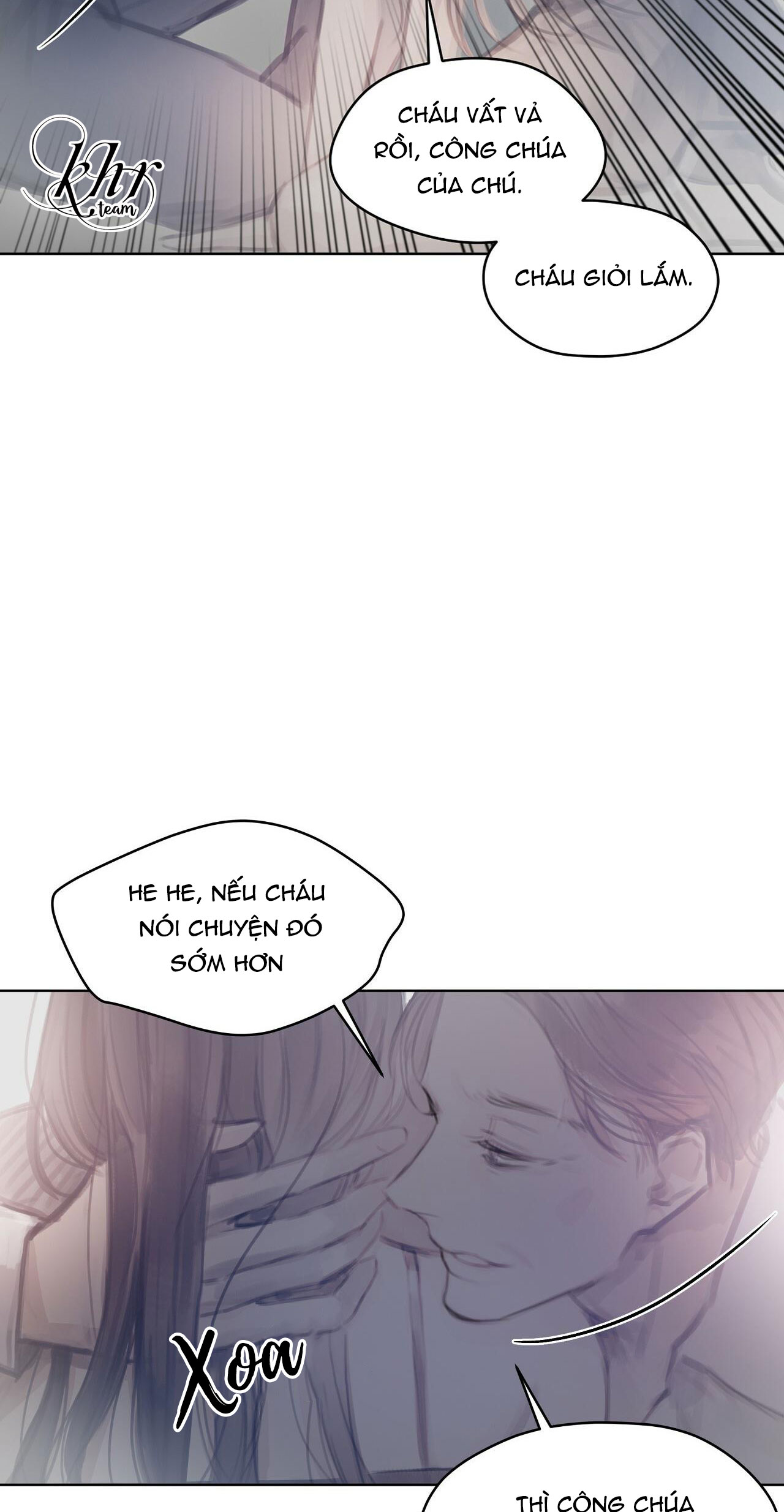 doppio senso chapter 52 52