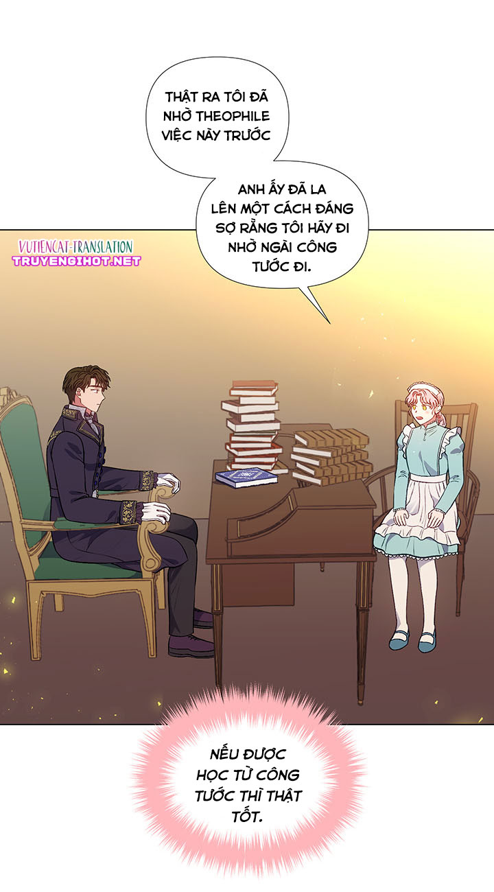 elizabeth chapter 31 30