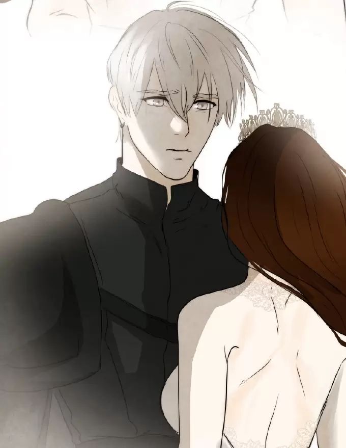 tôi là kẻ phản diện chapter 22 22