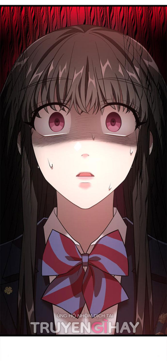 dark moon - tế đàn ánh trăng chapter 17.1 4