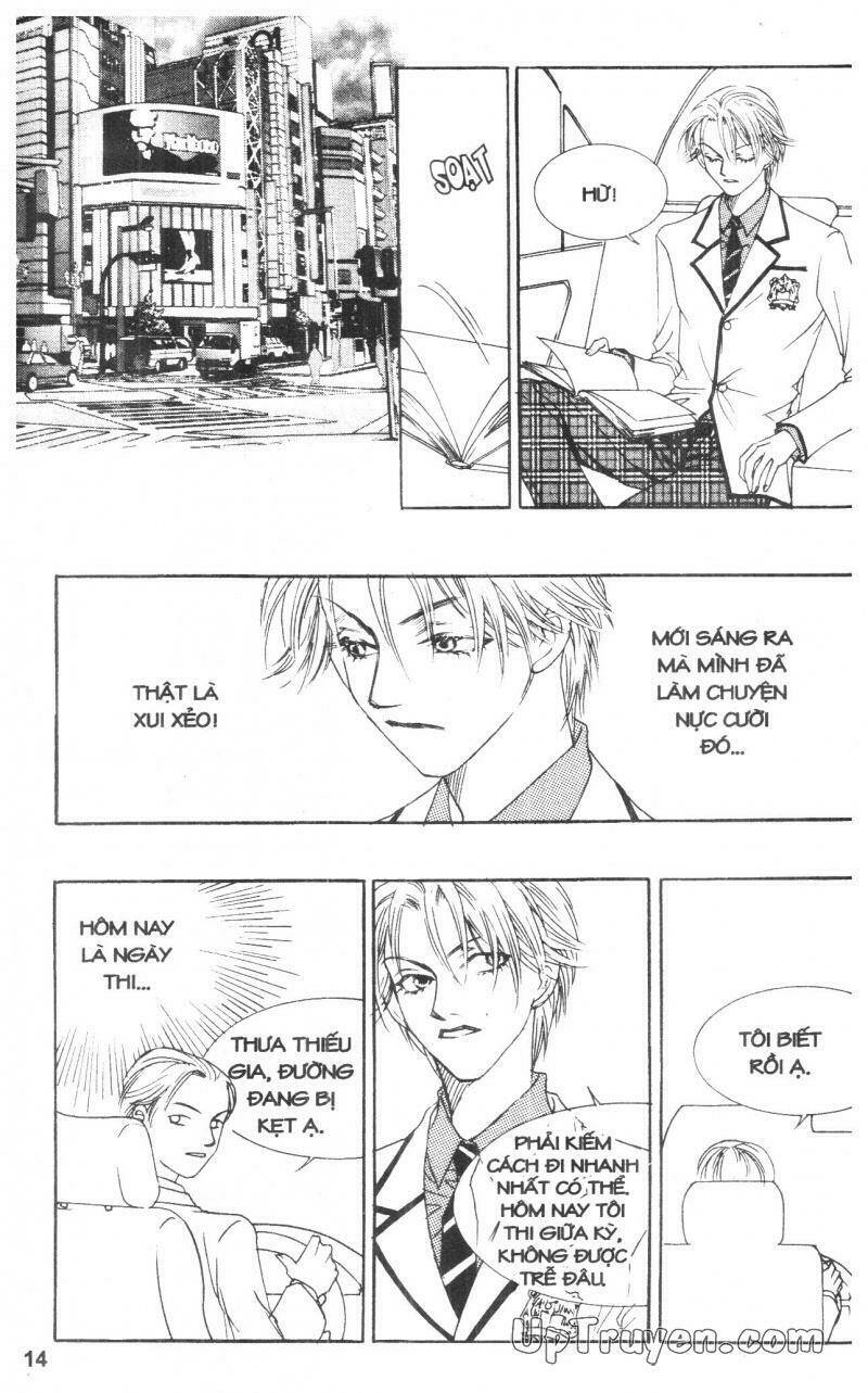 cinderella man chapter 2 14