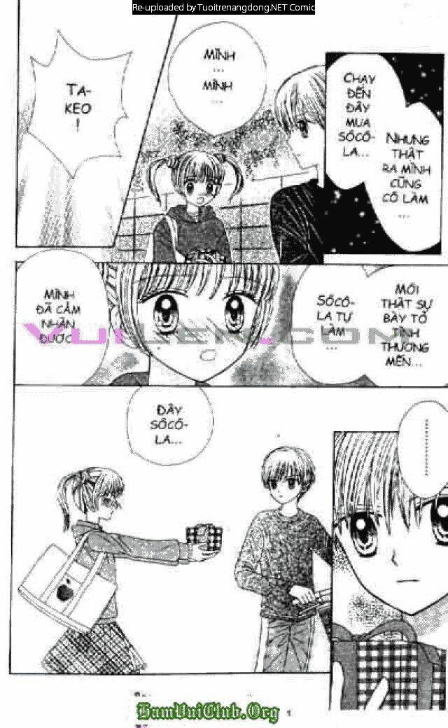 cánh thiên nga chapter 10 15