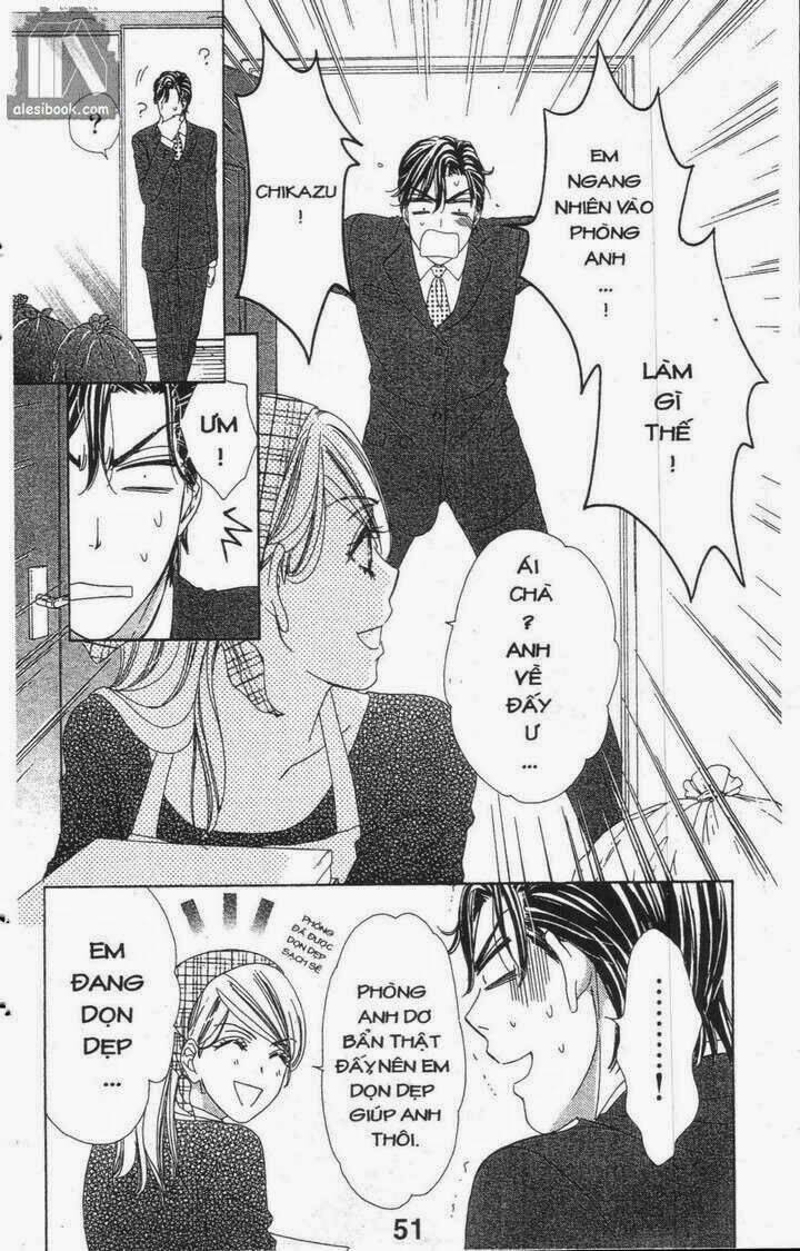 love of firos you chapter 10 6