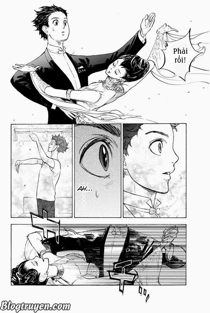 ballroom e youkoso chapter 4 19