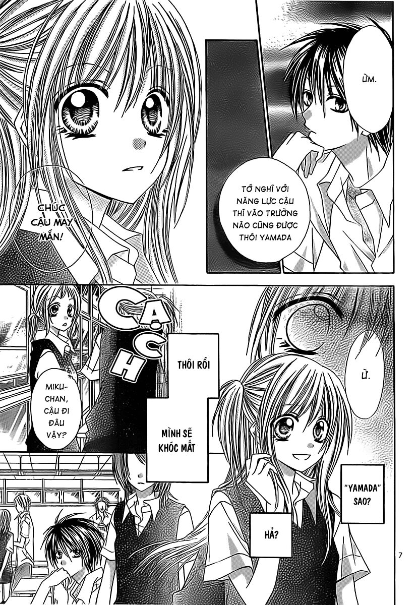 bí mật xương rồng chapter 17 7