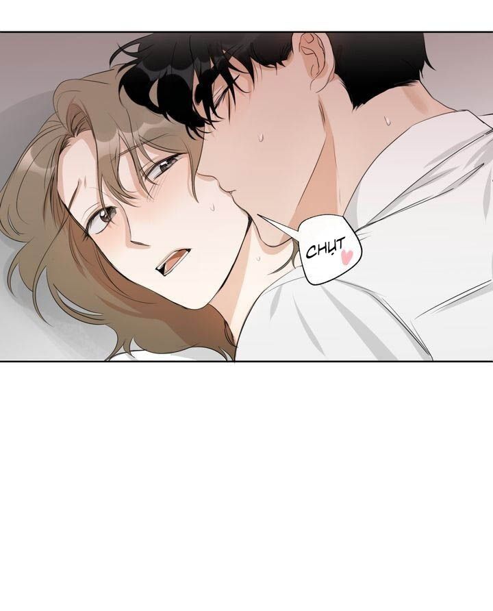 giấc mơ ngọt ngào chapter 5 8