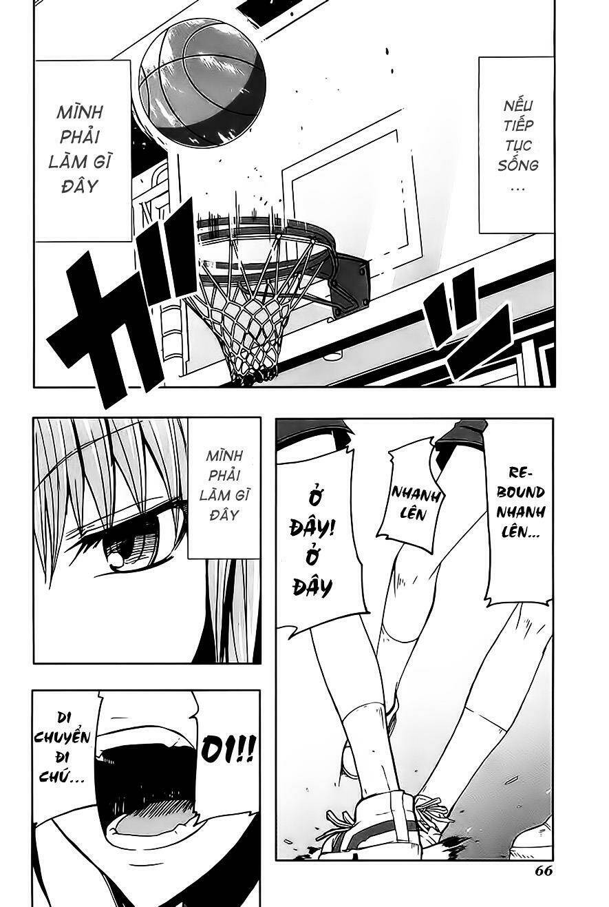 arachnid chapter 7 14