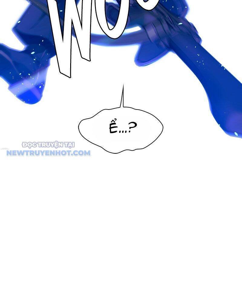 tận thế cũng chỉ là trò chơi chapter 16 30