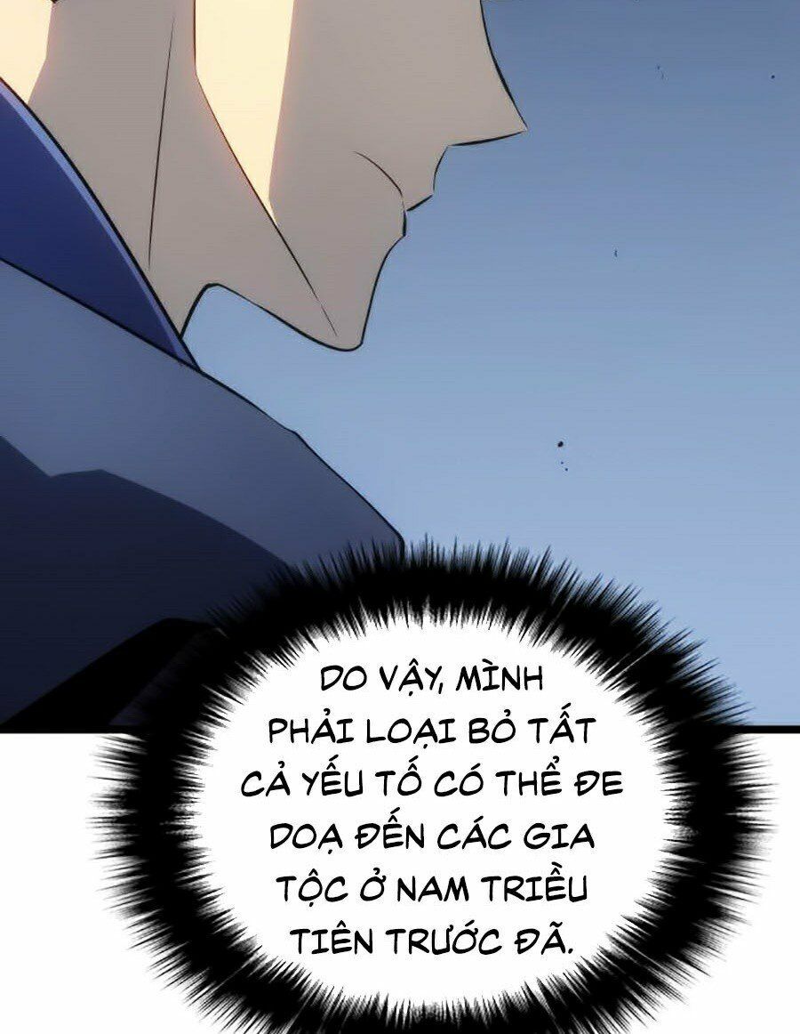 solo leveling 2 chapter 59 73