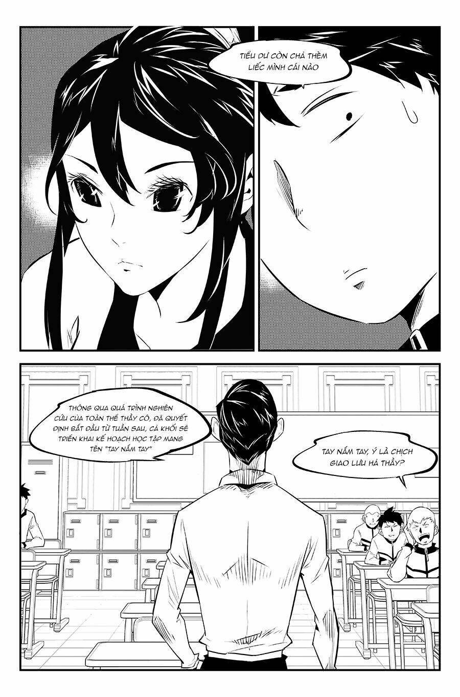 nhẫn tây du chapter 35 5