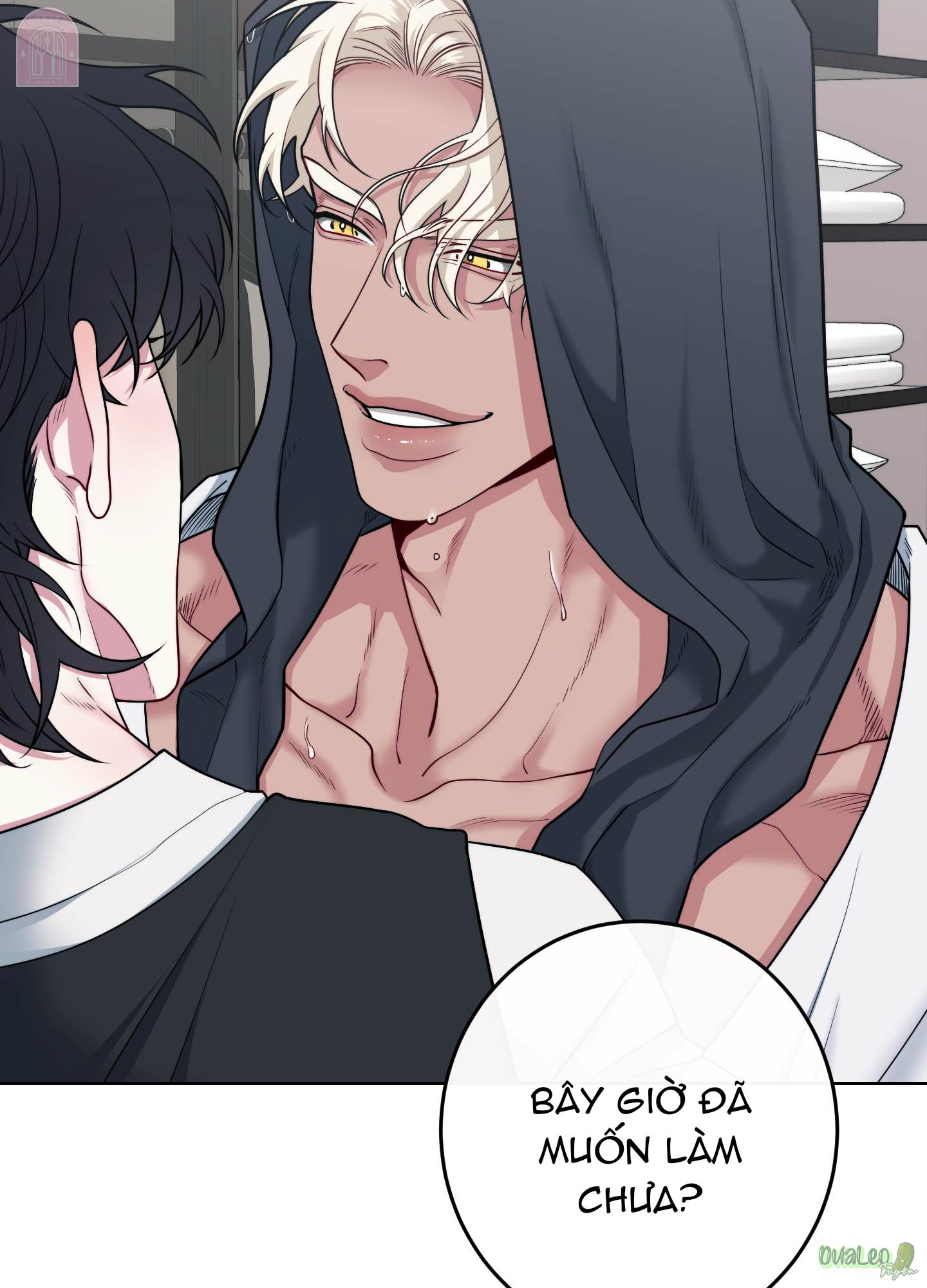 shinsujeon chapter 56 3