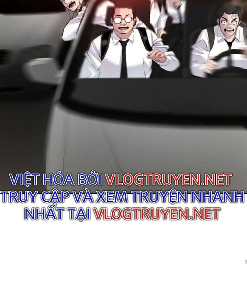 đặc vụ kim chapter 8.1 158