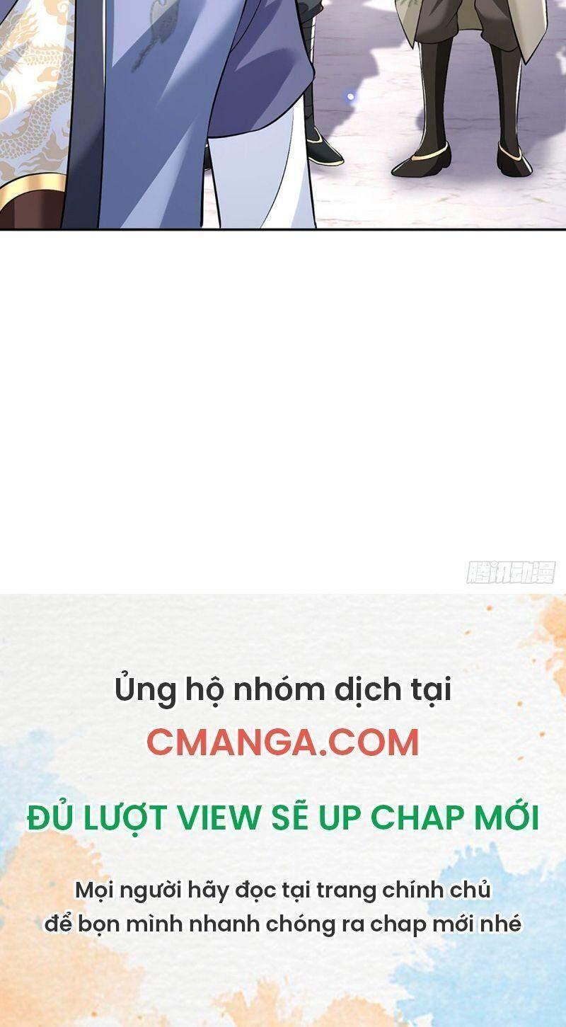 Ta Trở Về Từ Thế Giới Tu Tiên chapter 87 42