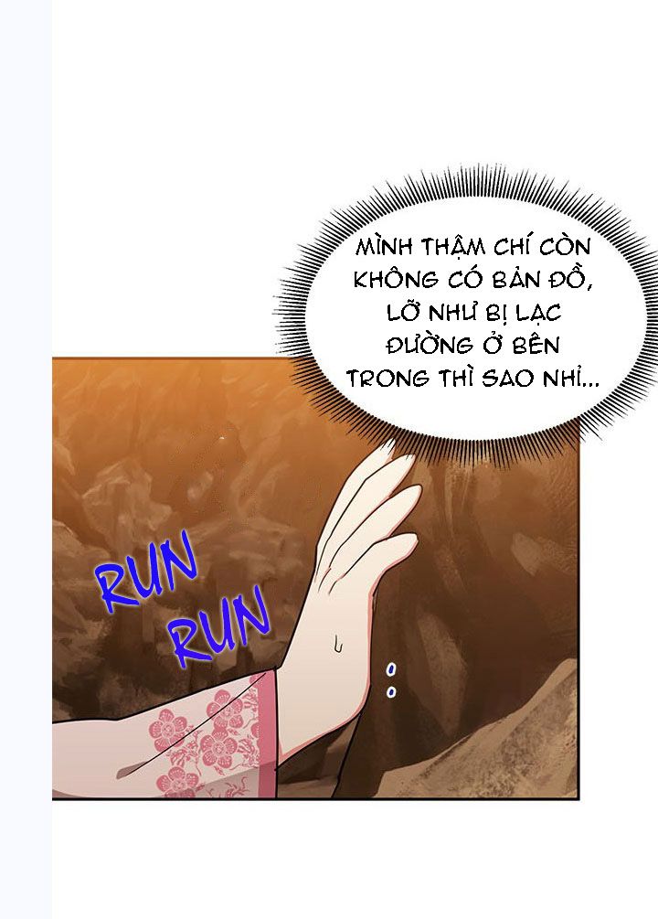 con gái bảo bối của boss phản diện chapter 26 65