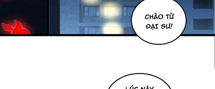 trở thành vương giả sau khi bị cắn chapter 39 4