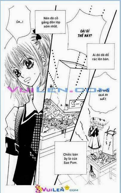 chàng trai thứ 13 chapter 4 9