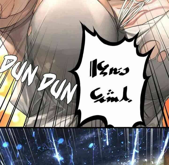 triệu hồi đến thế giới fantasy chapter 15 30