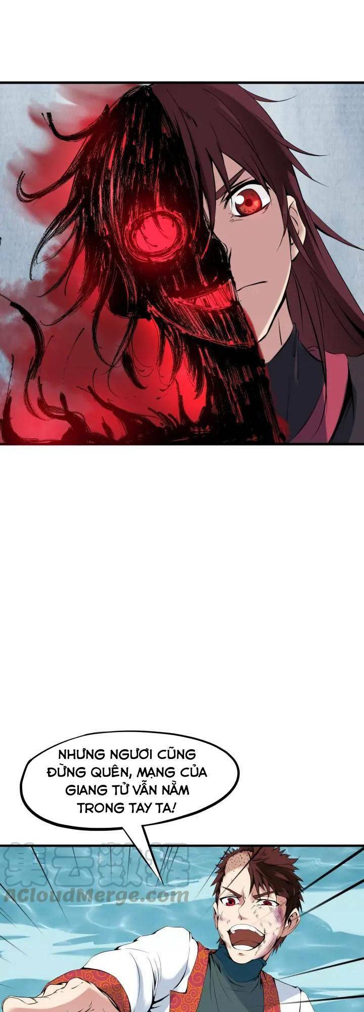 long mạch võ thần chapter 26 55