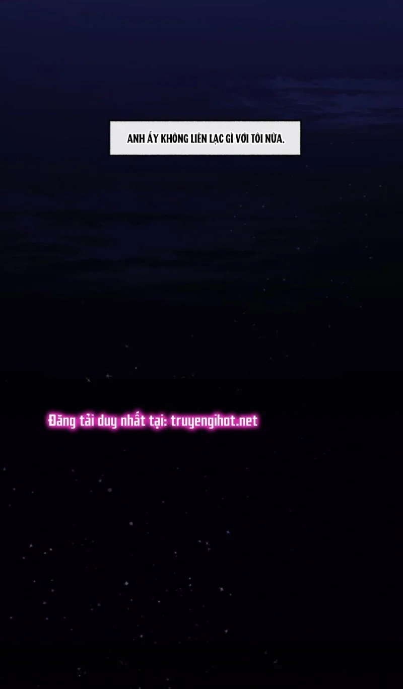 tình yêu kì lạ chapter 37 22