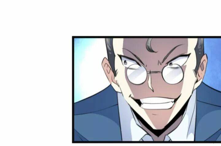 thần nhãn giám định sư chapter 12 6