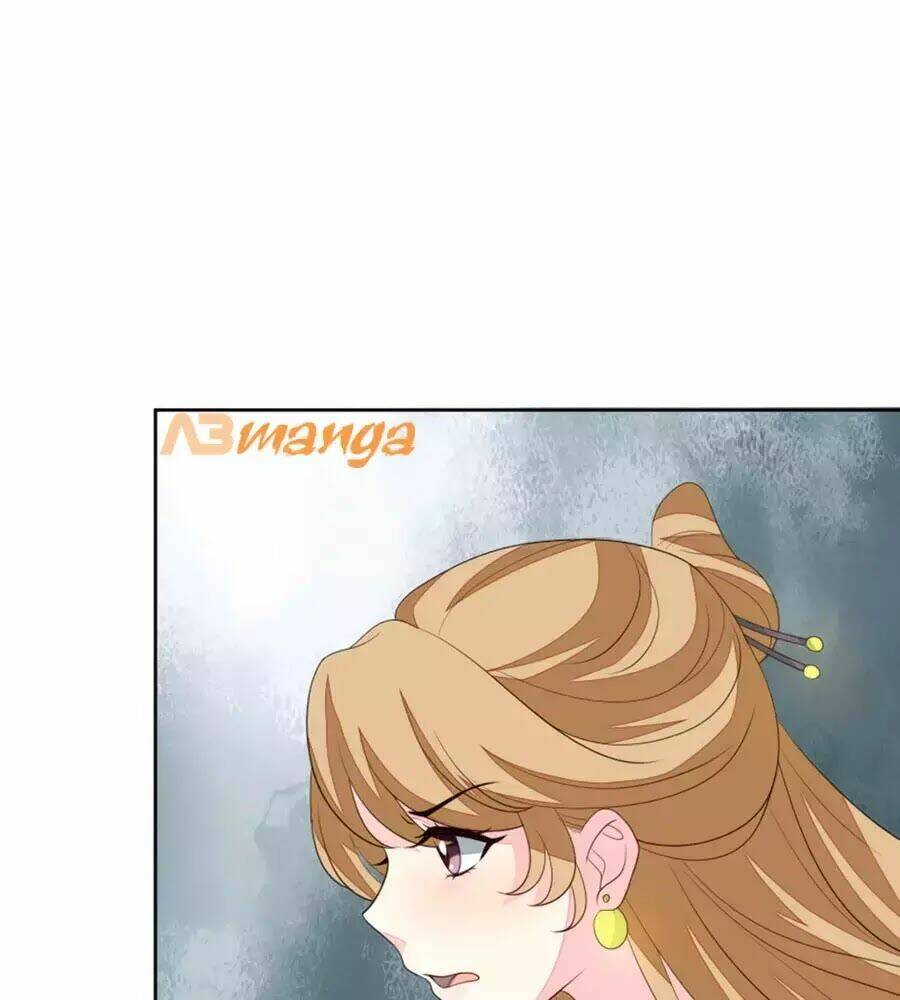 cửu khuyết phong hoa chapter 55 70