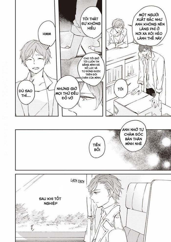 twilight amrita chapter 5 11