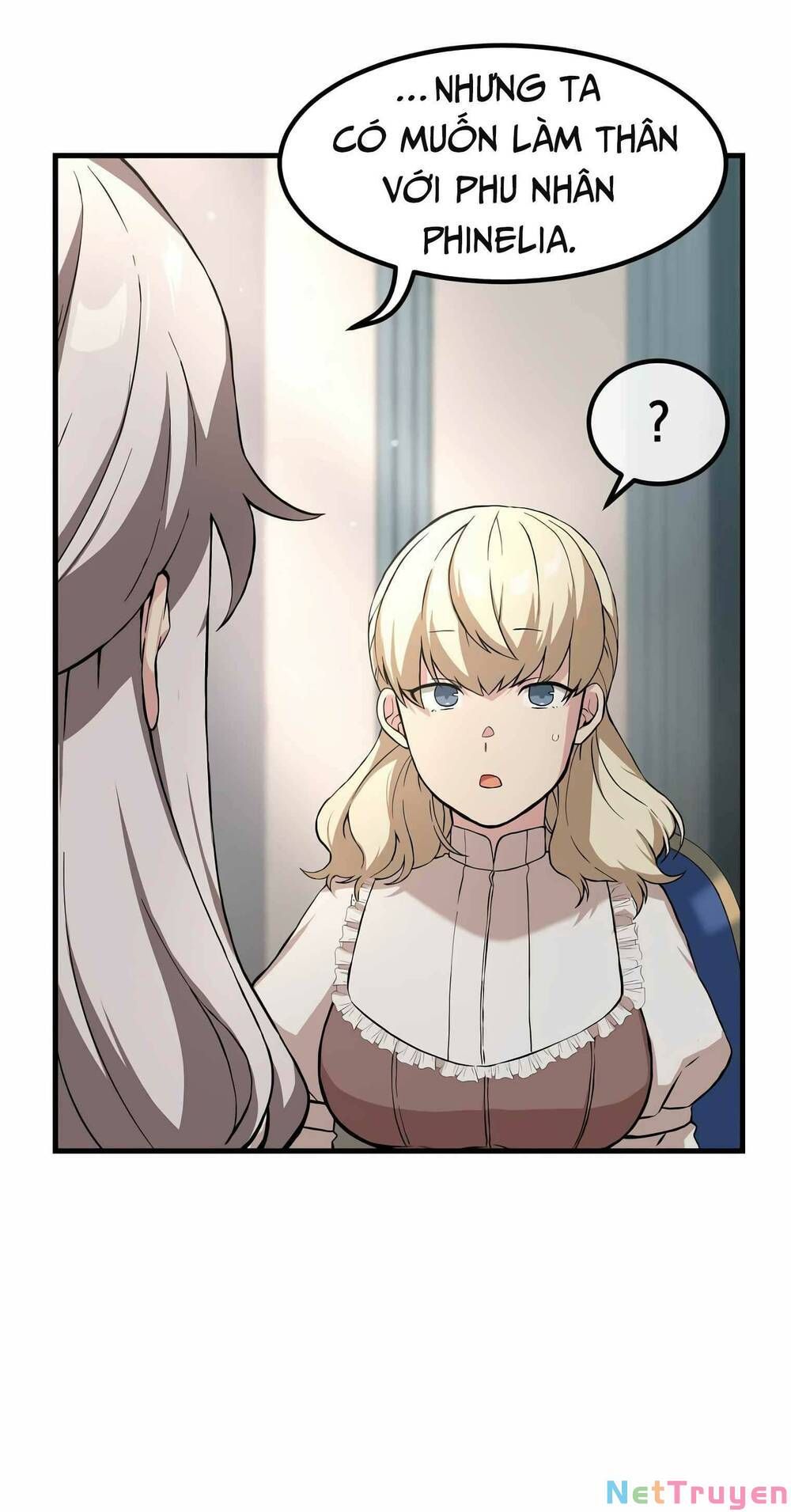 bách kiếp cường giả chapter 10 6