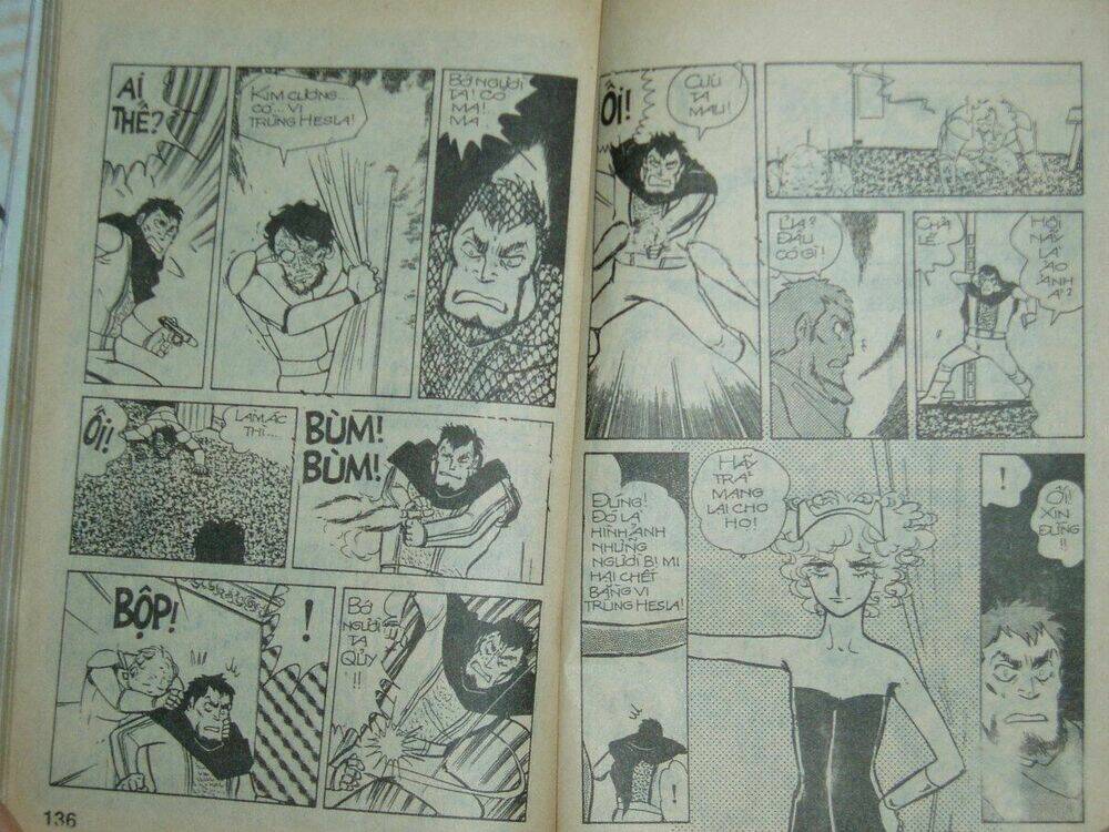 siêu nhân locke chapter 4 68