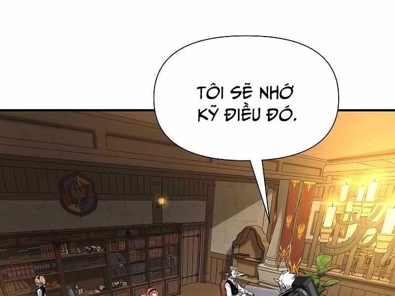 linh mục tha hóa chapter 3.5 124