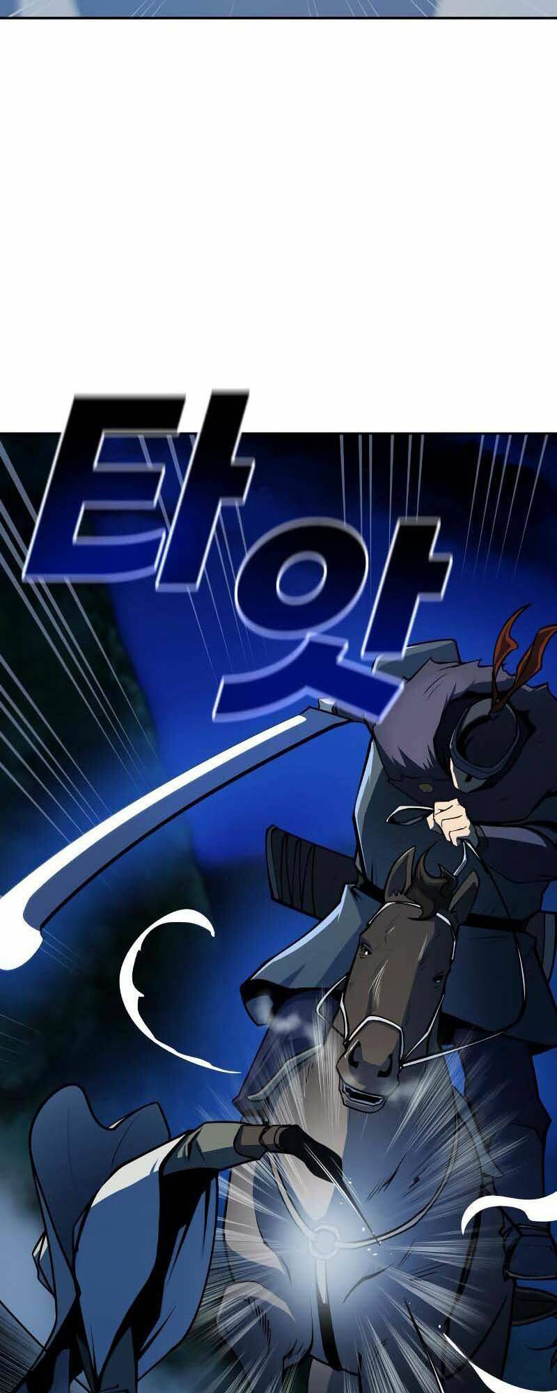 thiếu niên kiếm sư chapter 13 7