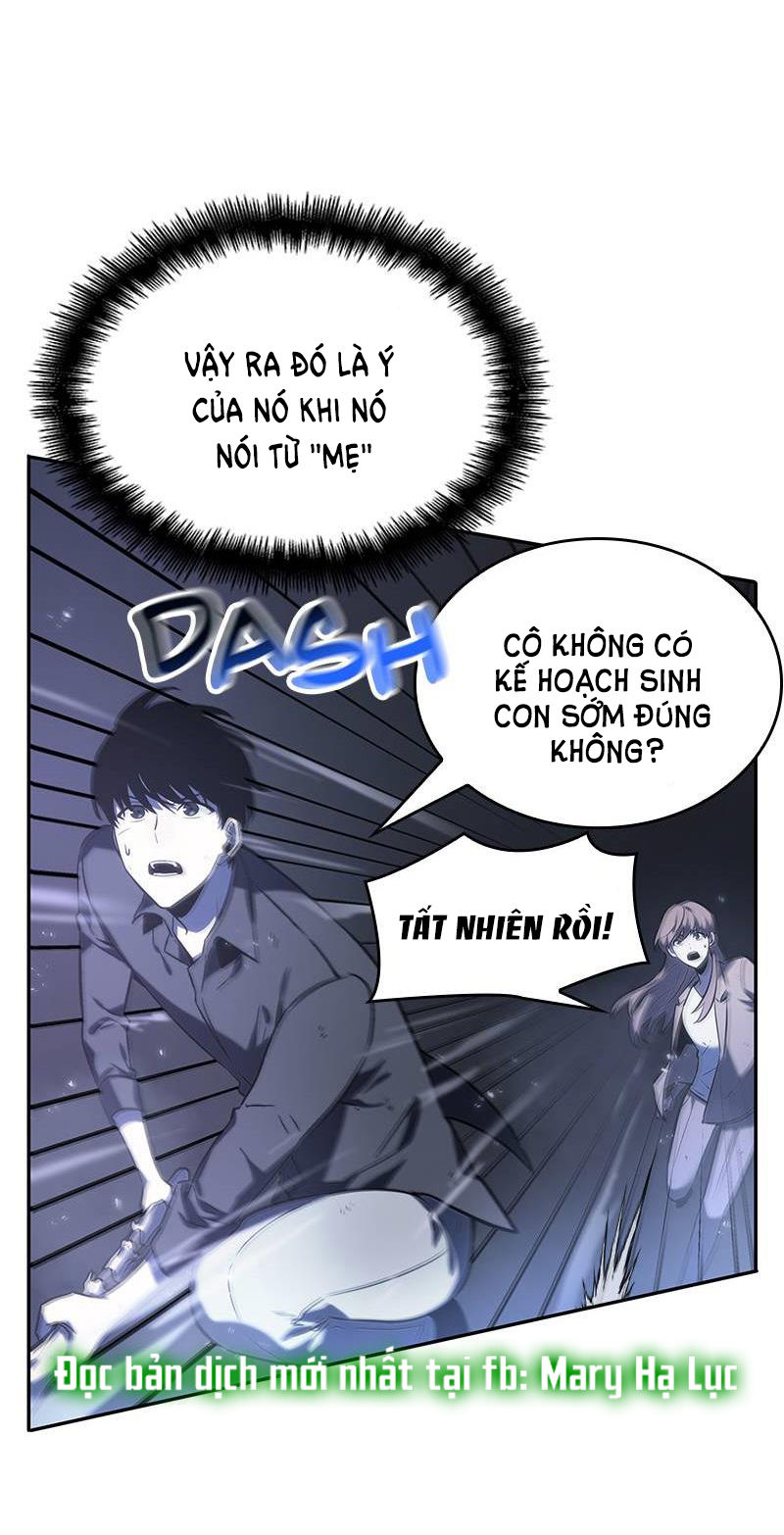 toàn trí độc giả - omniscient reader chapter 21.1 21